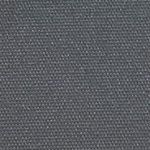 Active Midnight swatch | Featured image for Active Blockout Roller Blind.