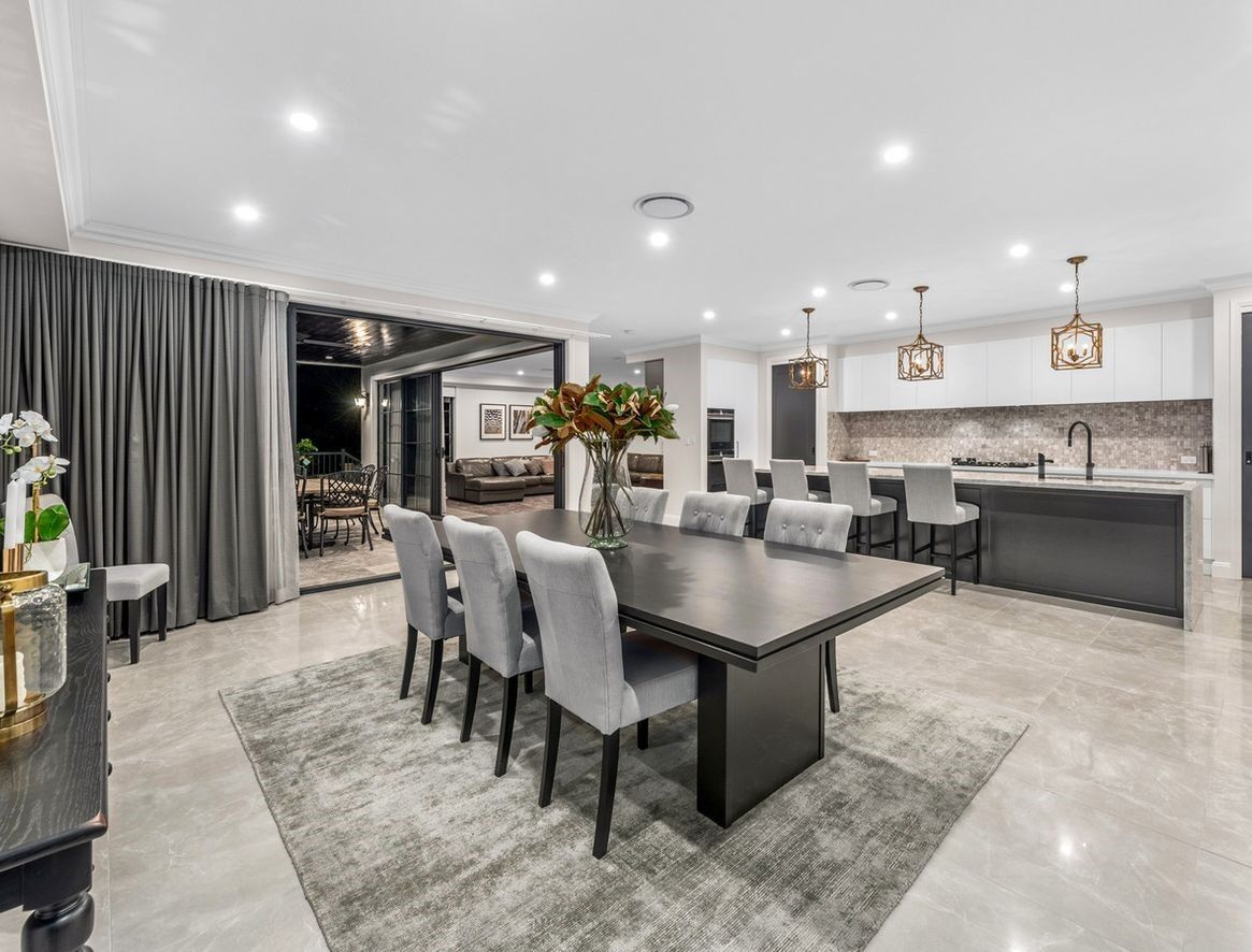 Best Blinds for Large Windows