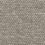 Buxton Charcoal Swatch | Featured image for Buxton Blockout Roller Blind.