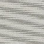 Buxton Eggshell Swatch | Featured image for Buxton Blockout Roller Blind.