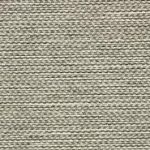 Buxton Pewter swatch | Featured image for Buxton Blockout Roller Blind.