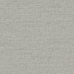 Buxton Snow swatch | Featured image for Buxton Blockout Roller Blind.