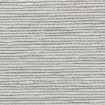 Buxton Snowgum swatch | Featured image for Buxton Blockout Roller Blind.