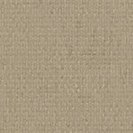 Contra Desert Sand swatch | Featured image for Contra Blockout Roller Blind.