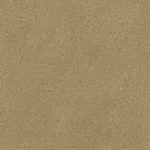 Contra Nutmeg swatch | Featured image for Contra Blockout Roller Blind.