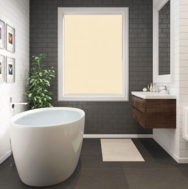 Harmony Light Filtering Roller Blind | Featured image for Harmony Light Filtering Roller Blind.