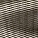 Screen Deluxe Charcoal Apricot Swatch | Featured image for Screen Deluxe Sunscreen Roller Blind.