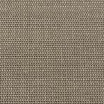 Screen Deluxe Coffee Swatch | Featured image for Screen Deluxe Sunscreen Roller Blind.