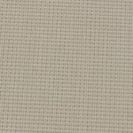Screen Deluxe Glacier Swatch | Featured image for Screen Deluxe Sunscreen Roller Blind.