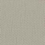 Screen Deluxe Shell Swatch | Featured image for Screen Deluxe Sunscreen Roller Blind.