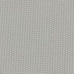 Screen Deluxe Snow Swatch | Featured image for Screen Deluxe Sunscreen Roller Blind.