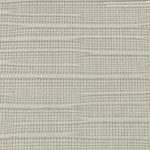 Shantung White Sunscreen Swatch | Featured image for Shantung Sunscreen Roller Blind.