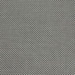 Viewscreen Charcoal Grey Swatch | Featured image for Viewscreen Sunscreen Roller Blind (Max usable width: 2420mm).