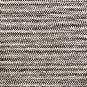 Buxton Blockout Charcoal | Featured image for Buxton Blockout Fabric Sample.