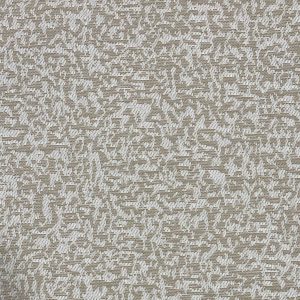 Kirra Light Filtering in Putty | Featured image for Harmony Light Filtering Fabric Sample.