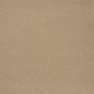 Kirra Light Filtering in Stone | Featured image for Kirra Light Filtering Fabric Sample.