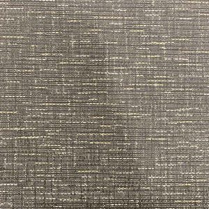 Banksia Blockout Fabric Sample - Pepper | Featured image for Banksia Blockout Fabric Sample.