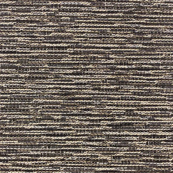 Mantra Blockout Fabric Sample - Spice | Featured image for Mantra Blockout Fabric Sample - Spice.