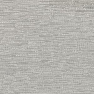 Mantra Light Filtering Fabric Sample - Cotton | Featured image for Mantra Light Filtering Fabric Sample - Cotton.