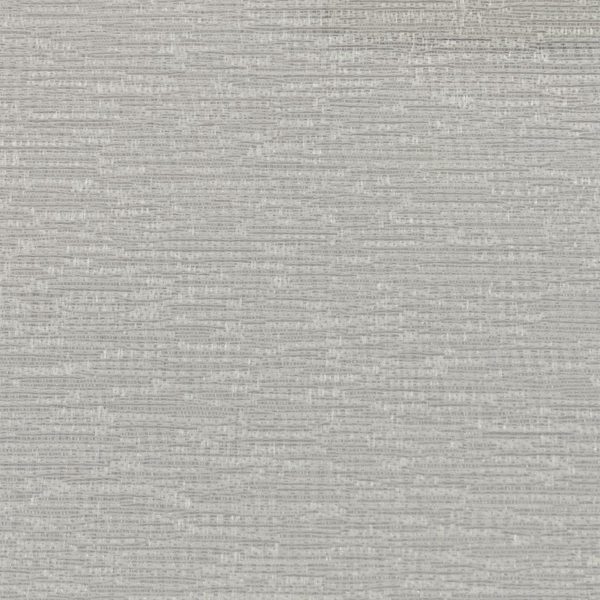 Mantra Light Filtering Fabric Sample - Cotton | Featured image for Mantra Light Filtering Fabric Sample - Cotton.